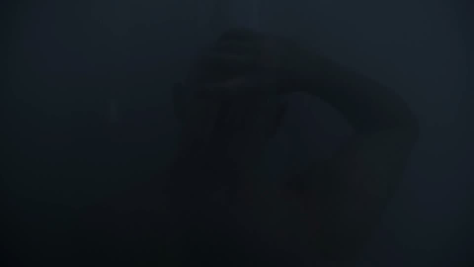 End of History Part 1 frame 279